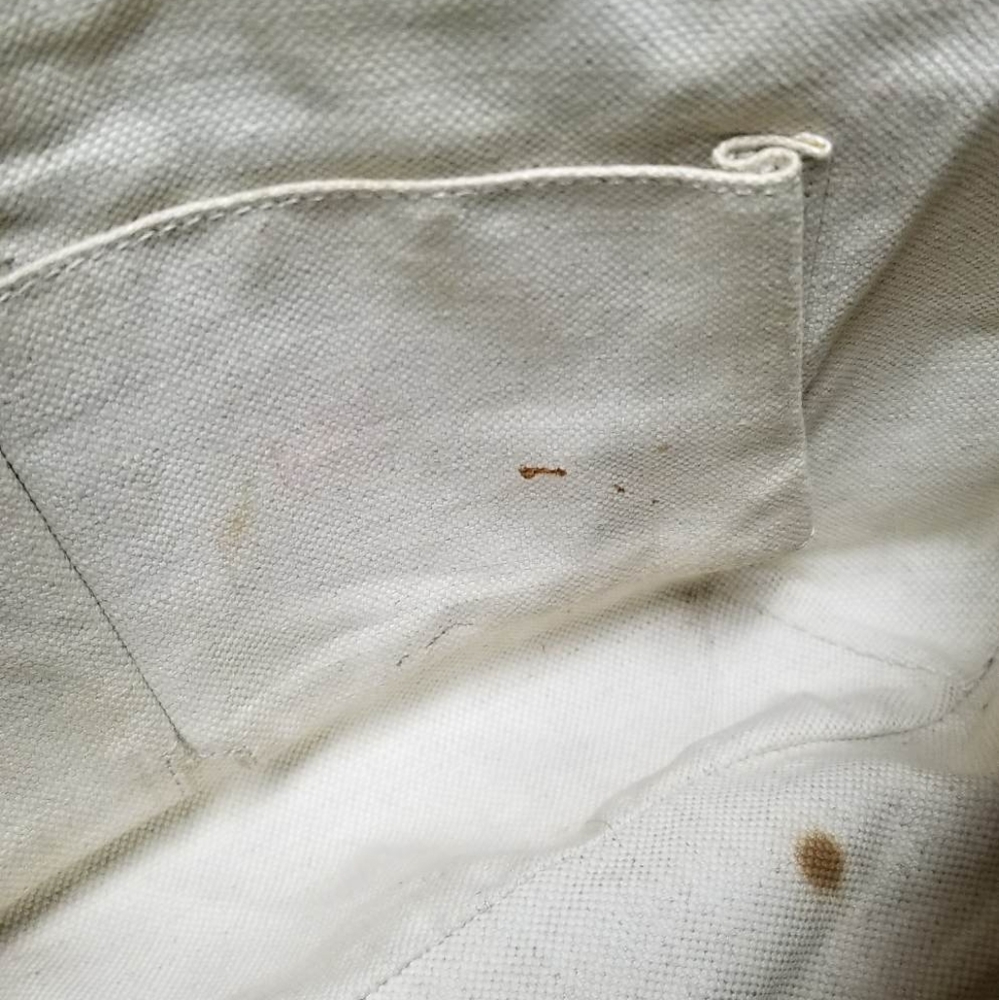 Authentic Gucci crossbody bag - Picture 5 of 9